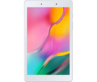 تبلت سامسونگ مدل Galaxy Tab A (8.0) LTE SM-T295 ظرفیت 32/2 گیگابایت Samsung Galaxy Tab (A 8.0) LTE SM-T295 32GB 2GB Ram Tablet