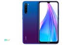 Xiaomi Redmi Note 8T M1908C3XG Dual SIM 128GB RAM 4GB  Mobile Phone