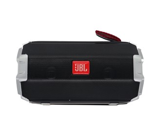 اسپیکر بلوتوثی قابل حمل وای سی دابیلیو مدل HDY-G25 Bluetooth Speaker Portable Model HDY-G25