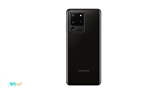 Samsung Galaxy S20 Ultra  Dual SIM 128GB, 12GB Ram Mobile Phone