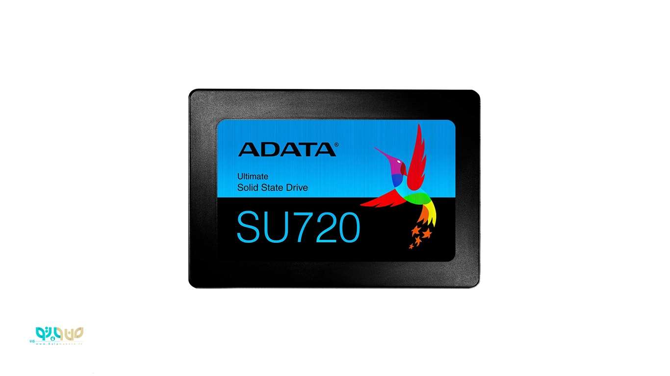 ADATA SU720 Internal SSD Drive 250GB