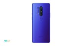 OnePlus 8 Pro 5G Dual SIM 128GB, 8GB Ram Mobile Phone