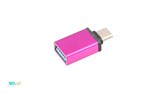 Type-C OTG Converter Remax