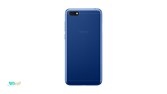 Honor 7S DUA-L22 Dual SIM 16GB Mobile Phone