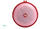  T&G TG607 Wireless Bluetooth Speaker Mini Portable