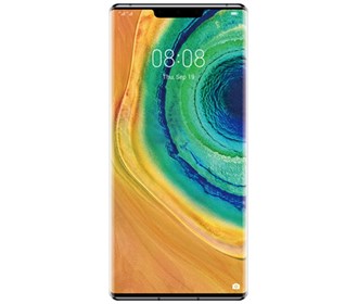 گوشی موبایل هوآوی مدل Mate 30 Pro دو سیم کارت ظرفیت 128/8 گیگابایت Huawei Mate 30 Pro Dual SIM 128GB.8GB Ram Mobile Phone