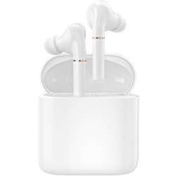 هدست بلوتوثی Haylou مدل T19