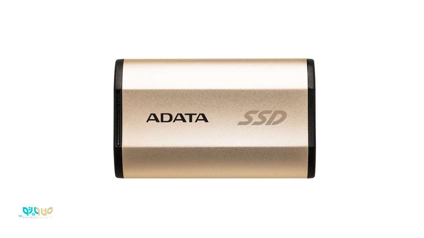 ADATA SE730H External SSD Drive 512GB