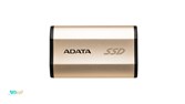 ADATA SE730H External SSD Drive 512GB
