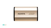 ADATA SE730H External SSD Drive 256GB