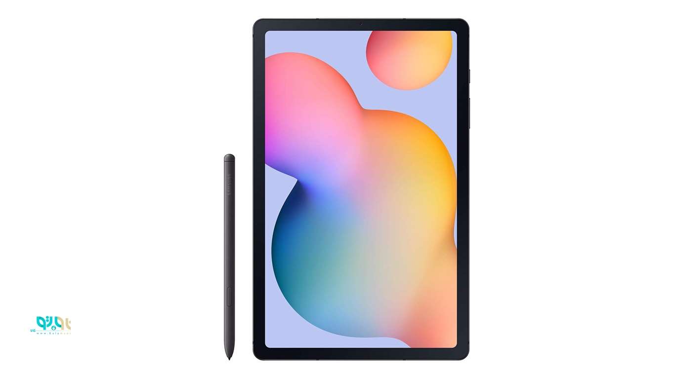 Samsung Galaxy Tab S6 Lite (10.4") LTE SM-P615 128GB 4GB Ram Tablet