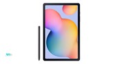 Samsung Galaxy Tab S6 Lite (10.4") LTE SM-P615 128GB 4GB Ram Tablet