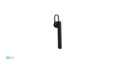 Remax single RB-T17 Bluetooth headset