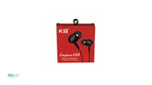 KIN handsfree model K88