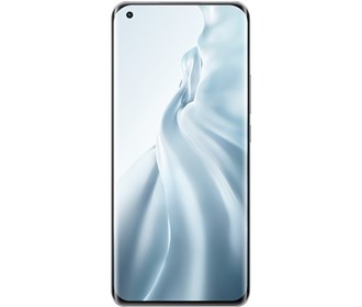 گوشی موبایل شیائومی مدل Mi 11 M2007J17I دو سیم کارت ظرفیت 128/8 گیگابایت Xiaomi Mi 11 M2007J17I dual SIM 128GB, 8GB Ram mobile phone