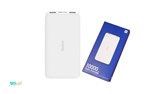 Xiaomi Redmi PB100LZM 10000mAh Power Bank