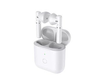 هدفون بی سیم کیو سی وای مدل T8 QCY T8 wireless headphones