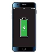 همه آن چیزی که در مورد انواع باتری موبایل و نحوه استفاده از آن باید بدانید