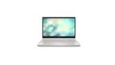 HP Pavilion G7 Open Box Laptop | Core i7 1065