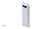 Remax PRODA Power Bank 20000 mAh