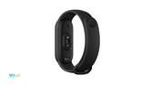 Xiaomi Mi Band 5 Global 