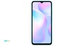 Xiaomi Redmi 9A M2006C3LG Dual SIM 128GB  RAM 6GB Mobile Phone