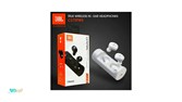 JBL Wireless Headset Model C270TWS