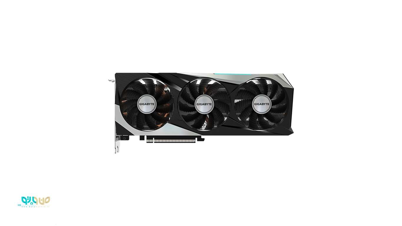  GIGABYTE-RADEON-RX6800-GAMING OC-16GB