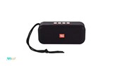 TG-516 Portable Bluetooth Speaker