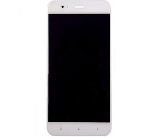 تاچ و ال سی دی Xiaomi 5X LCD+Touch Xiaomi 5X