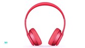 Beats Solo2 Wireless Headphones