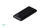 Baseus Bipow Quick Charge Power Bank 10000mAh 