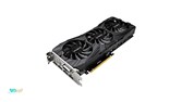 GIGABYTE-GEFORCE-GTX1080Ti-GAMING OC-11GB