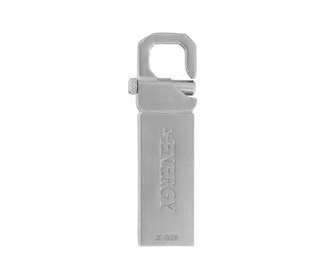 فلش مموری ایکس-انرژی مدل X-928 ظرفیت 32 گیگابایت X-Energy X-928 Flash Memory 32GB