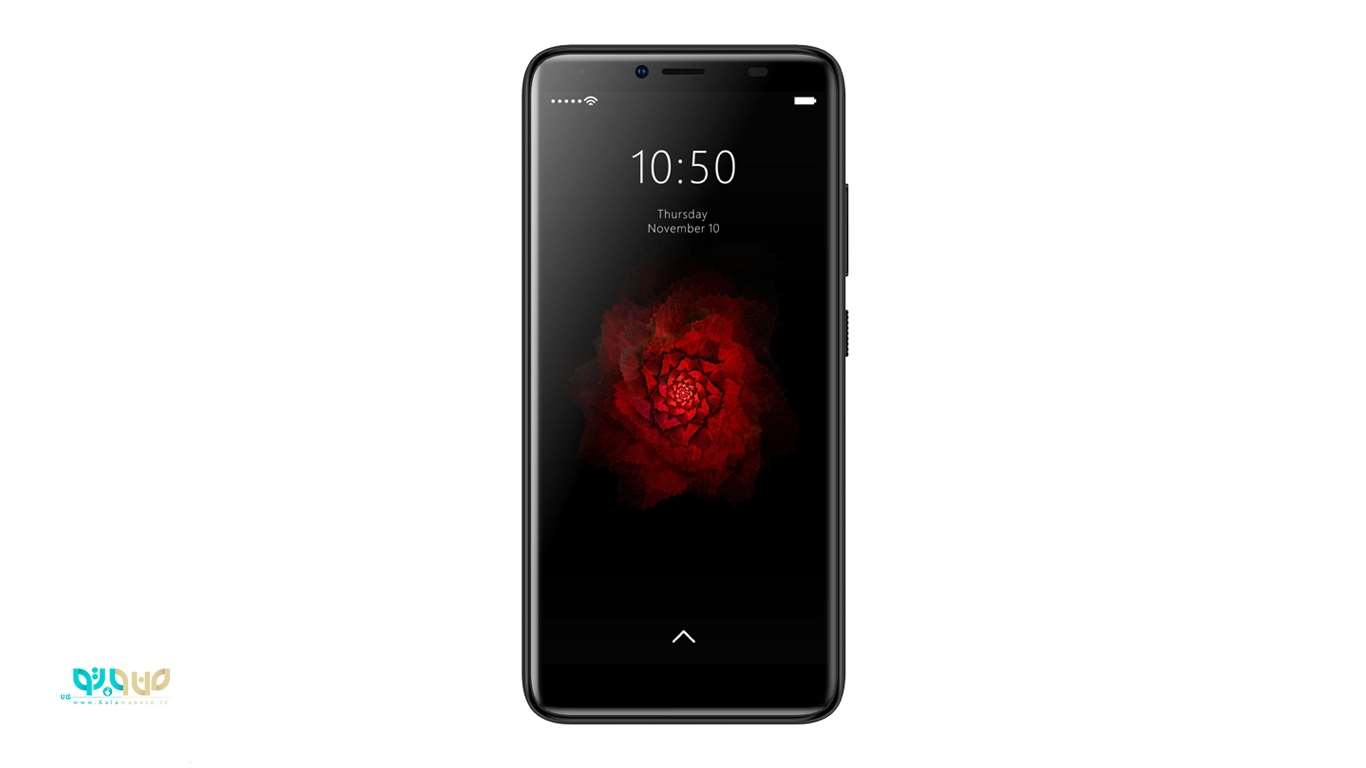GPlus T10 Dual SIM 16GB,2GB Ram Mobile Phone