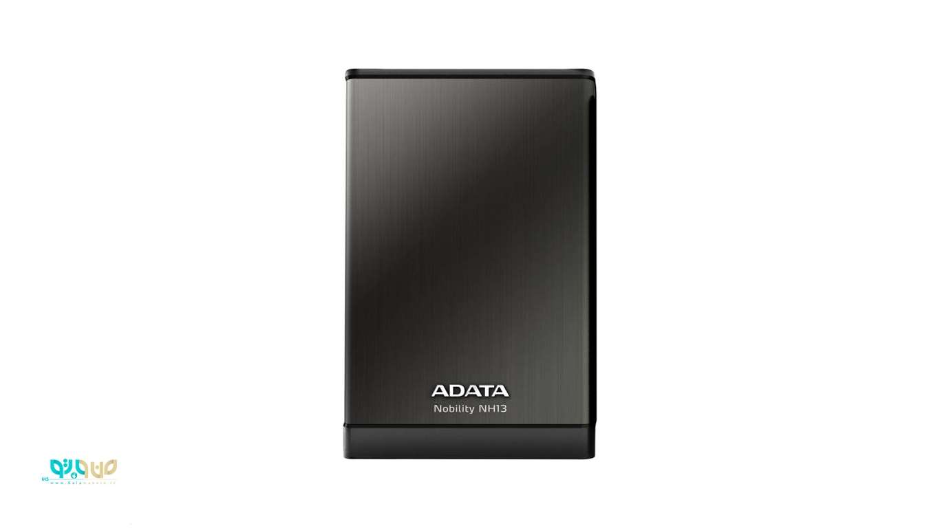 ADATA NH13 External Hard Drive 1TB