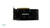 GIGABYTE-RADEON-RX580-GAMING-8GB