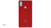 Xiaomi Mi 8 SE Back Cover