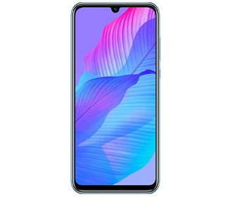 گوشی موبایل هوآوی مدل Y8P دو سیم کارت ظرفیت 128/6 گیگابایت Huawei Y8P Dual SIM 128GB, 6GB RAM Mobile Phone