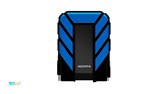 ADATA HD710 Pro External Hard Drive  4TB