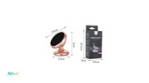 Magnetic holder model CXP-008