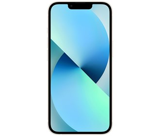 گوشی موبایل اپل مدل iPhone 13 HNA Not Active تک سیم کارت ظرفیت 128/6 گیگابایت Apple mobile phone model iPhone 13 HNA Not Active, 1 SIM cards, capacity 6.128 GB