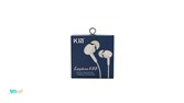 KIN handsfree model K88