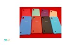 Silicone case suitable for Samsung Galaxy A10