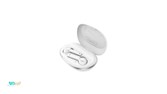 Yison TWS-T2 Bluetooth headset