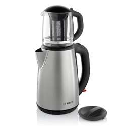 چای ساز بوش مدل TTA5603