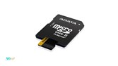 ADATA  Premier ONE MicroSDXC UHS-II U3 Class 10(V90)-64GB