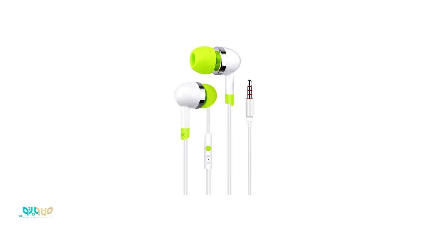 KIN handsfree model K88