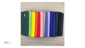 Silicone case suitable for Xiaomi Redmi Note 9s/Redmi Note 9 Pro