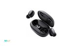 Havit Bluetooth Headset Model I 95